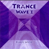 Klaus Wiese - Trance Wave I '2008 