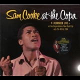 Sam Cooke - Sam Cooke At The Copa '1964