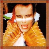 Adam And The Ants - Kings Of The Wild Frontier '1980