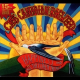 Cross Canadian Ragweed - Happiness And All The Other Things '2009