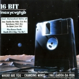 16 Bit - Inaxycvgtgb '1987