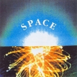 Klaus Wiese - Space '1985