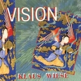 Klaus Wiese - Vision '1994 