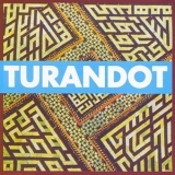 Klaus Wiese - Turandot '1998 