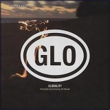  Various Artists - Globality Vol.1 (CD1) '2008