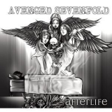 Avenged Sevenfold - Afterlife '2008