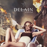 Delain - Apocalypse & Chill '2020 - Album