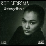 Kuh Ledesma - Unforgettable '1986