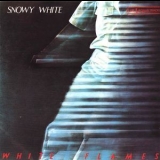 Snowy White - White Flames '1983