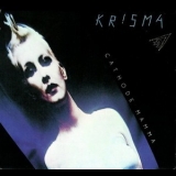 Krisma - Cathode Mamma '1980