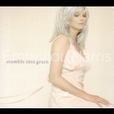 Emmylou Harris - Stumble Into Grace '2003