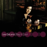 Lea Delaria - Play It Cool '2001