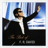 F.R. David - Very Best Of '2002