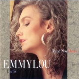 Emmylou Harris - Brand New Dance '1990