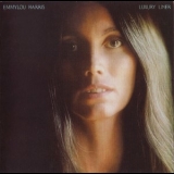 Emmylou Harris - Luxury Liner '1976
