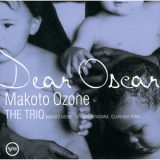 Makoto Ozone The Trio - Dear Oscar '2007