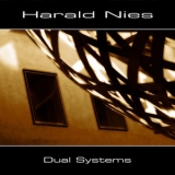 Harald Nies - Dual Systems '2007