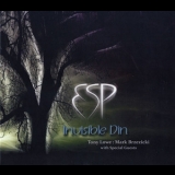 Esp - Invisible Din '2016