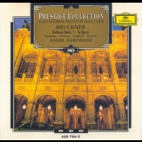 Bruckner - Bruckner (Prestige Collection) '1981