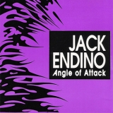 Jack Endino - Angle Of Attack '1992