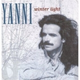 Yanni - Winter Light '1999