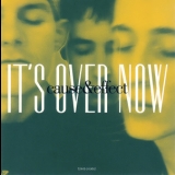 Cause & Effect - It's Over Now (It's Alright) '1994 - Single