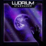 Ludrium - Stargazer '2019 - Album