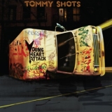 Young Heart Attack - Tommy Shots '2004