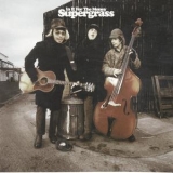 Supergrass - In It For The Money '2020