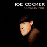 Joe Cocker - No Ordinary World '2000