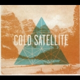 Jeffrey Foucault - Cold Satellite '2010 - Album