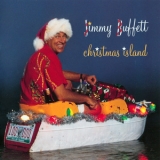 Jimmy Buffett - Christmas Island '1996