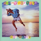Jimmy Buffett - Hot Water '1988