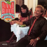 Jimmy Buffett - Last Mango In Paris '1985