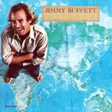 Jimmy Buffett - Somewhere Over China '1981