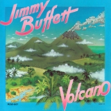 Jimmy Buffett - Volcano '1979