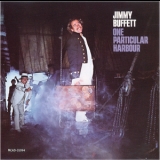 Jimmy Buffett - One Particular Harbour '1983
