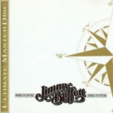 Jimmy Buffett - Changes In Latitudes, Changes In Attitudes '1977