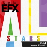 Special EFX - Special EFX Allstars '2020