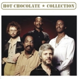 Hot Chocolate - Collection '2019 - Album