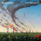 Klangwelt - The Incident '2018