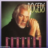 Kenny Rogers - Love Is Strange '1990