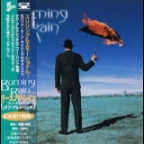 Burning Rain - Burning Rain (pccy-01353) '1999