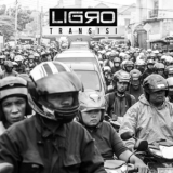 Ligro - Transisi '2017