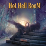 Hot Hell Room - Stasis '2020