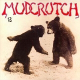 Mudcrutch - 2 '2016