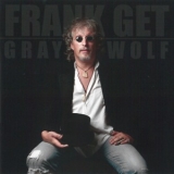 Frank Get - Gray Wolf '2018