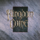 Kingdom Come - Kingdom Come '1988