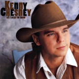 Kenny Chesney - All I Need To Know '1995