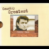 Johnny Cash - Country Greatest '2000